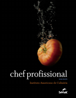 chef profissional .pdf
